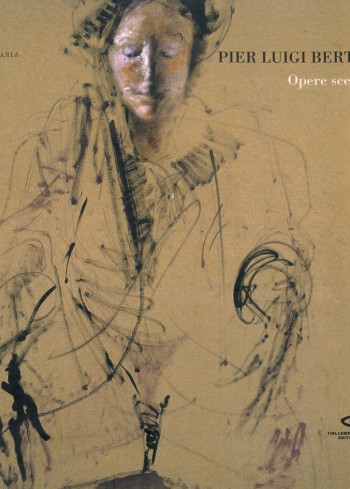 2009 - Opere Scelte